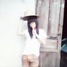 卡萨布兰卡